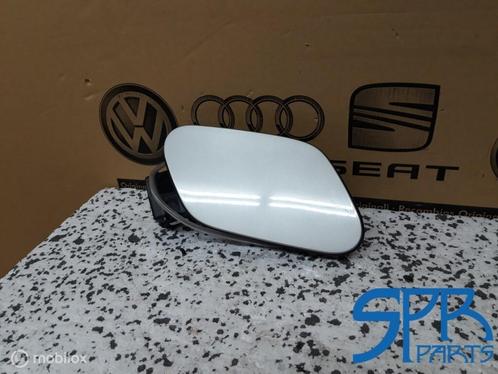 Tankklep LB7W Golf 7 VII 5G0809857B TANKDOP TANK KLEP DEKSEL, Auto-onderdelen, Brandstofsystemen, Volkswagen, Gebruikt, Ophalen of Verzenden