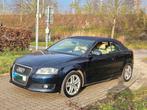 Audi a3 Benzine 1.2
bj 2011 euro5 Lez ok

Xenon  feclift, Auto's, Euro 5, Beige, Leder, Handgeschakeld