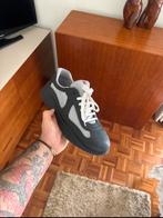 Prada american cup, Kleding | Heren, Schoenen, Zwart, Overige typen, Ophalen of Verzenden, Prada