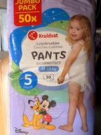 Pampers Kruidvat- junior 5, Enfants & Bébés, Enlèvement, Neuf