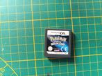 Pokémon Version Diamant (Français), Consoles de jeu & Jeux vidéo, Jeux | Nintendo DS, Enlèvement ou Envoi, 1 joueur, Jeu de rôle (Role Playing Game)