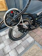 Elliptigo 11C met Garantie bij De Loopfiets Specialist., Ophalen of Verzenden, Zo goed als nieuw