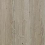 Plafondpanelen | wandpanelen | houten wandpaneel | plafond, Ophalen, Nieuw, Hout
