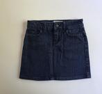 JEANS ROKJE - maar 140 - merk BUISSONNIERE, Ophalen of Verzenden, Zo goed als nieuw, Buissonnière