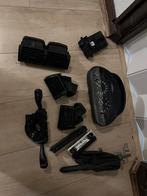 Van alles van bmw e46, Enlèvement, BMW