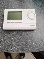 Thermostaat Theben Ram 812 top 2, Elektronische apparatuur, Overige elektronische apparatuur, Ophalen, Nieuw