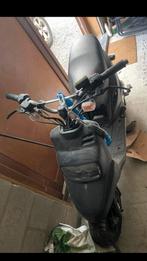 Pièce booster, Ophalen of Verzenden, Overige typen, Yamaha