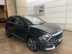 Kia Sportage 1.6T-GDI Hybride HEV * Automaat/180PK *, Automaat, 4 cilinders, USB, 1600 cc