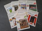 Artis Historia Artiscoop boekjes, Boeken, Prentenboeken en Plaatjesalbums, Ophalen, Zo goed als nieuw, Artis historia, Prentenboek