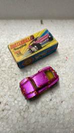 Matchbox Superfast 30 Beach Buggy, Ophalen of Verzenden