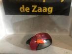 Achterlicht links van een Peugeot 306, Ophalen of Verzenden, 3 maanden garantie, Gebruikt, Peugeot