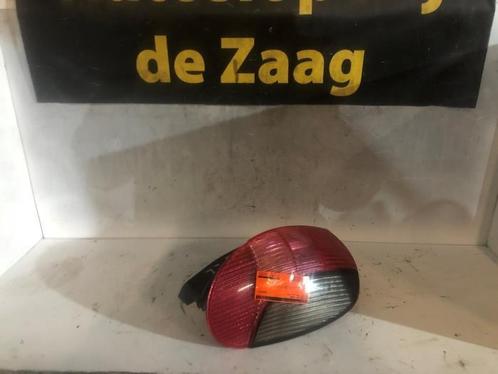 Achterlicht links van een Peugeot 306, Auto-onderdelen, Verlichting, Peugeot, Gebruikt, 3 maanden garantie, Ophalen of Verzenden