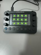 Loupedeck Live, Ophalen, Zo goed als nieuw, Overige typen