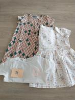 kinderkleding 92, Enfants & Bébés, Vêtements enfant | Taille 92, Enlèvement, Utilisé, Fille