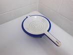 Passoire double, Hobby en Vrije tijd, Ophalen, Nieuw