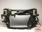 audi a2 8z voorfront front 8z0805594b, Auto-onderdelen, Gebruikt, Audi