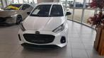 Mazda 2 1.5L Hybrid VVT-i 116 hp FWD Homura AUTOMAAT, Neuf, Achat, Entreprise, 116 ch