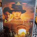 A passage to India dvd als nieuw krasvrij 4eu, Cd's en Dvd's, Vanaf 6 jaar, Ophalen of Verzenden, Zo goed als nieuw, Drama