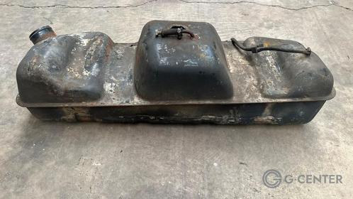 Mercedes-Benz Brandstoftank A604700701 Diesel Staal G- klass, Auto-onderdelen, Brandstofsystemen, Gebruikt, BOVAG lid, Ophalen of Verzenden