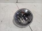 MISTLAMP RECHTS Peugeot 108 (01-2014/-) (90008495), Gebruikt, Peugeot