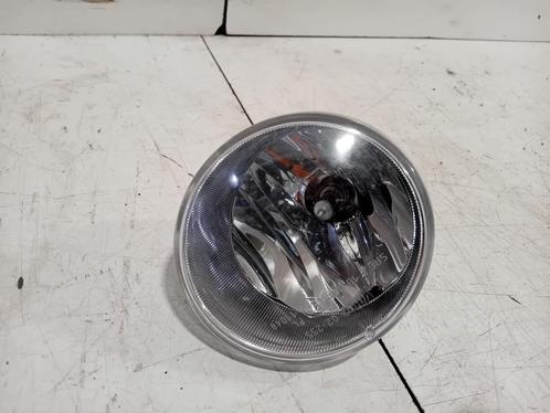 MISTLAMP RECHTS Peugeot 108 (01-2014/-) (90008495), Auto-onderdelen, Verlichting, Peugeot, Gebruikt