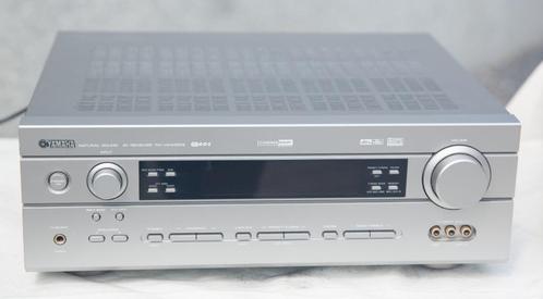 stero versterker, Audio, Tv en Foto, Versterkers en Ontvangers, Gebruikt, Stereo, Yamaha, Ophalen