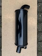 Uitlaatdemper volvo 140. 240, Ophalen of Verzenden, Nieuw, Volvo