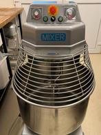 Spiraalkneder, Zakelijke goederen, Horeca | Keukenapparatuur, Ophalen