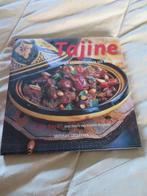 Tajine van Ghillie Basan, Midden-Oosten en Marokko, Hoofdgerechten, Nieuw, Ophalen of Verzenden