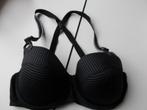 Marlies Dekkers BHs uit te kiezen, MARLIES DEKKERS, Ophalen of Verzenden, BH