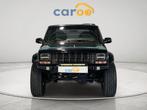 Jeep Cherokee 4.0i *OLDTIMER - TOP STAAT*, Auto's, Jeep, Automaat, Centrale vergrendeling, https://public.car-pass.be/vhr/abf1a234-41c3-4865-83bc-25447528d5b3