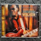 Joe Lous Walker / New Direction, CD & DVD, CD | Jazz & Blues, Blues, Enlèvement ou Envoi