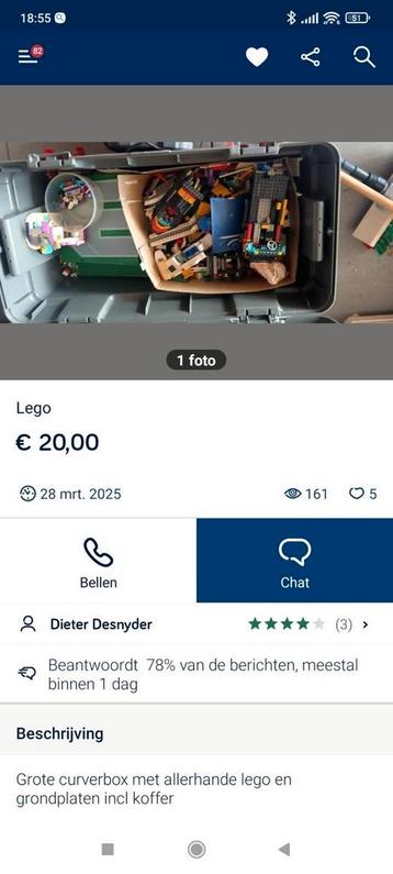 OPGELET: DEZE PERSOON MAAKT MENSEN GELD AFHANDIG!! beschikbaar voor biedingen
