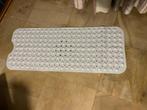 Bad anti-slip mat, Ophalen, Zo goed als nieuw, Overig