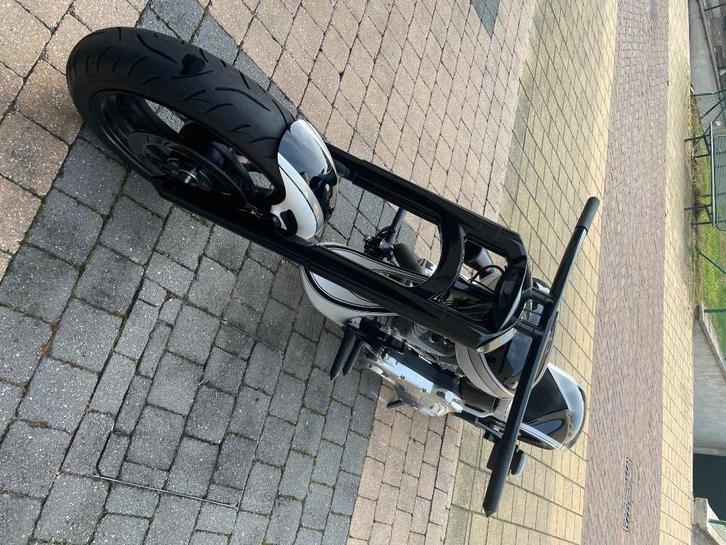 Motor, Motoren, Motoren | Honda, Particulier, Sport, Ophalen