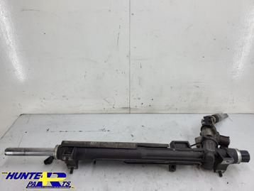 Stuurhuis Volvo S80 I ('98-'06) 30723803 beschikbaar voor biedingen