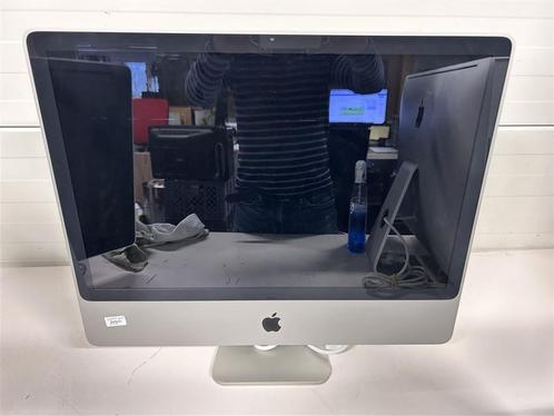 A5644. Apple iMac 2006, Computers en Software, Apple Desktops, Gebruikt, iMac, Ophalen of Verzenden