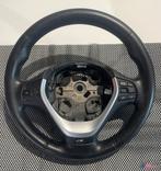 BMW F20 M SPORT STUUR 62632150E, Ophalen of Verzenden, Gebruikt, BMW