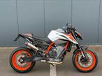 KTM Duke 890 R nieuw/nieuw 10km, Motoren, Motoren | KTM, Particulier