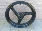 Honda cbr 900 rc 33 voorvelg 17 inch, Motoren