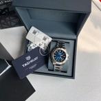 Tag Heuer Aquaracer, Bijoux, Sacs & Beauté, Enlèvement ou Envoi, TAG Heuer