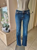 JACOB COHEN  jeans, Kleding | Dames, Ophalen of Verzenden, Zo goed als nieuw