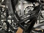 20'' Audi RS6 look velgen 5X112 A4 A5 A6 A7 Q3 Q5 Q7 RS4 RS5, Auto-onderdelen, Banden en Velgen, Ophalen of Verzenden, Nieuw, 20 inch