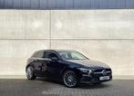 Mercedes A200*Manueel*AMG velgen*PDC*MBUX, Autos, Mercedes-Benz, 5 places, 120 kW, Noir, 1355 kg