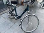 Electrische fiets, Ophalen, Gebruikt, 50 km per accu of meer, Overige merken