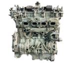 Motor Mercedes-Benz Klasse A CLA GLA 2.0 M139.980 139.980, Ophalen of Verzenden, Mercedes-Benz