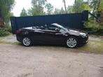 Opel Cascada 1.6i Turbo - LPG/benzine - AUTOMAAT 73.000km, Te koop, 2165 kg, LPG, Voorwielaandrijving