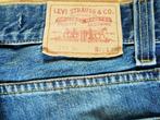 Jeans LEVI'S, Enlèvement ou Envoi, Porté