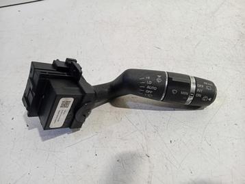 COMMODO ESSUIE-GLACE Range Rover Evoque (LVJ / LVS), Utilisé, Land Rover