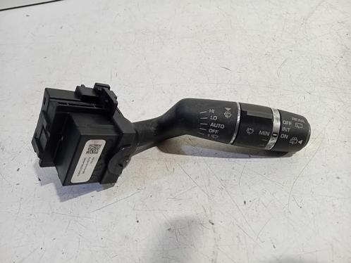 RUITENWISSER SCHAKELAAR Range Rover Evoque (LVJ / LVS), Auto-onderdelen, Dashboard en Schakelaars, Land Rover, Gebruikt